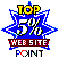 Point Award